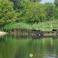 Kherson and Fisherman's Island (1151 visitas) Kherson and Fisherman's Island