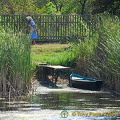 Kherson and Fisherman's Island (1010 visitas) Kherson and Fisherman's Island