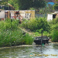 Kherson and Fisherman's Island (被訪問過 1010 次) Kherson and Fisherman's Island