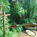 Kherson and Fisherman's Island (被訪問過 842 次) Kherson and Fisherman's Island
