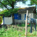 Kherson and Fisherman's Island (被訪問過 792 次) Kherson and Fisherman's Island