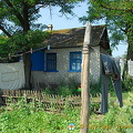 Kherson and Fisherman's Island (被訪問過 888 次) Kherson and Fisherman's Island