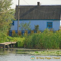 Kherson and Fisherman's Island (762 visits) Kherson and Fisherman's Island