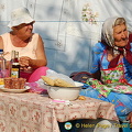Fisherman's Island, Kherson