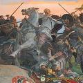 Cossack Museum, Khortisa (911 visits) Cossack Museum, Khortisa