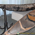Cossack Museum, Khortisa (1033 külastust) Cossack Museum, Khortisa