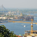 Funicular railway from the port to Kyiv (Kiev) city (1017 visits) Funicular railway from the port to Kyiv (Kiev) city
