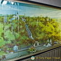 Funicular railway from the port to Kyiv (Kiev) city (1144 visits) Funicular railway from the port to Kyiv (Kiev) city