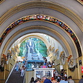 Funicular railway from the port to Kyiv (Kiev) city (1065 visits) Funicular railway from the port to Kyiv (Kiev) city