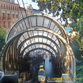 Funicular railway from the port to Kyiv (Kiev) city (956 visits) Funicular railway from the port to Kyiv (Kiev) city