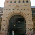 The Golden Gates of Kyiv (Kiev)
