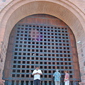 The Golden Gates of Kyiv (Kiev)