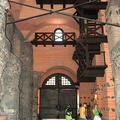 The Golden Gates of Kyiv (Kiev)