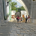 Monastery of the Caves (The Lavra), Kyiv (Kiev)