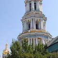 Monastery of the Caves (The Lavra), Kyiv (Kiev)