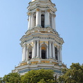 Monastery of the Caves (The Lavra), Kyiv (Kiev)
