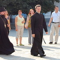 St Michael's Monastery and around (937 visits) St Michael's Monastery and around
