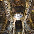 St Volodymyr's Cathedral, Kyiv (Kiev)