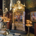 St Volodymyr's Cathedral, Kyiv (Kiev)