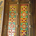 St Volodymyr's Cathedral, Kyiv (Kiev)