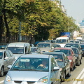Kyiv (Kiev)