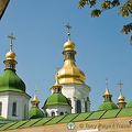 Kyiv (Kiev)