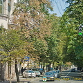 Kyiv (Kiev)