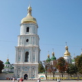 Kyiv (Kiev) (878 visits) Kyiv (Kiev)