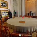 Livadia (White) Palace, Yalta (1186 visits) Livadia (White) Palace, Yalta