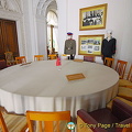 Livadia (White) Palace, Yalta (1161 visits) Livadia (White) Palace, Yalta