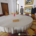Livadia (White) Palace, Yalta (1202 visits) Livadia (White) Palace, Yalta