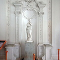 Livadia (White) Palace, Yalta (1065 visits) Livadia (White) Palace, Yalta