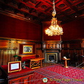 Livadia (White) Palace, Yalta (1014 visits) Livadia (White) Palace, Yalta