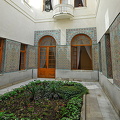 Livadia (White) Palace, Yalta
