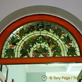 Livadia (White) Palace, Yalta