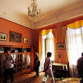 Livadia (White) Palace, Yalta