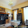 Livadia (White) Palace, Yalta