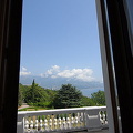 Livadia (White) Palace, Yalta