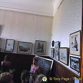 Livadia (White) Palace, Yalta