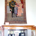 Livadia (White) Palace, Yalta