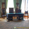 Livadia (White) Palace, Yalta