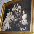 Livadia (White) Palace, Yalta