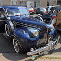 Odessa, Ukraine