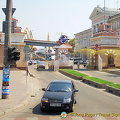 Odessa, Ukraine (被訪問過 832 次) Odessa, Ukraine