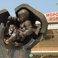 Odessa, Ukraine (被訪問過 817 次) Odessa, Ukraine