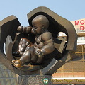 Odessa, Ukraine (被訪問過 914 次) Odessa, Ukraine