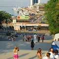 Odessa - Ukraine