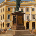 Odessa, Ukraine (878 visits) Odessa, Ukraine