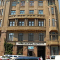 Odessa, Ukraine (793 visits) Odessa, Ukraine