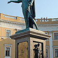 Odessa - Ukraine